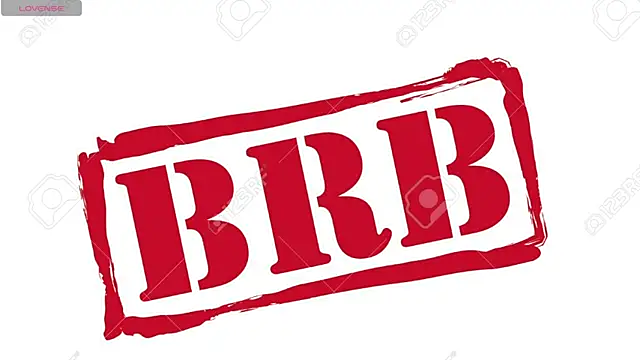 blissful muse2 online show from January 2026 09:22:02 AM