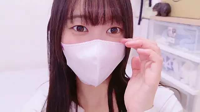 Snapshot of MAIMAI-club chatting on December 2025 03:29:02 PM MAIMAI-club online show from December 2025 03:29:02 PM