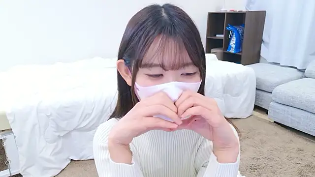Snapshot of MAIMAI-club chatting on January 2026 09:36:02 AM MAIMAI-club online show from January 2026 09:36:02 AM
