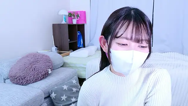 Snapshot of MAIMAI-club chatting on January 2026 02:33:02 PM MAIMAI-club online show from January 2026 02:33:02 PM
