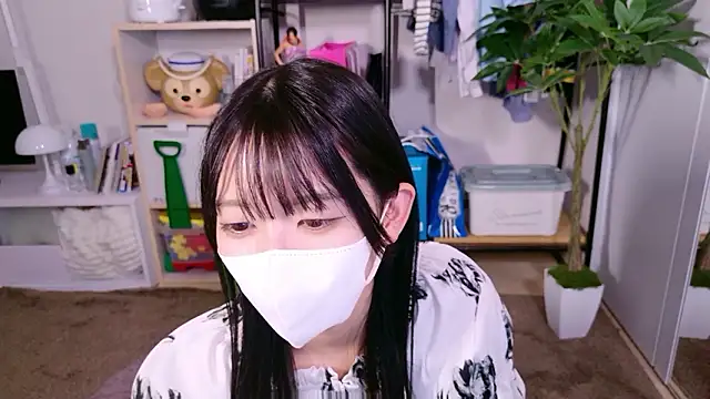 Snapshot of MAIMAI-club chatting on January 2026 02:21:02 PM MAIMAI-club online show from January 2026 02:21:02 PM
