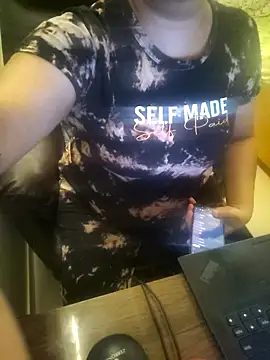 ruchi12 online show from January 2026 11:48:02 AM