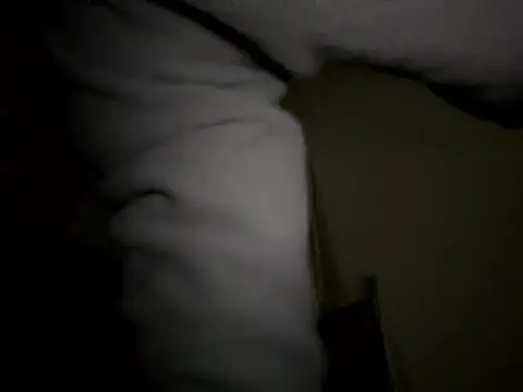 mario231197 online show from February 2026 02:15:02 PM