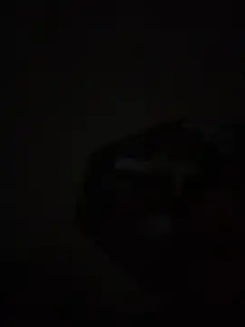 mario231197 online show from February 2026 01:31:01 AM