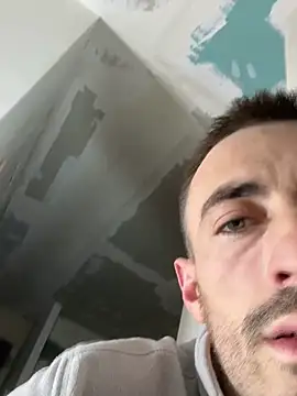 mario231197 online show from February 2026 08:35:01 PM