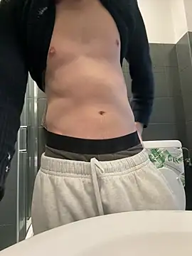 mario231197 online show from February 2026 06:20:02 AM