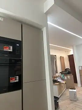 mario231197 online show from February 2026 12:20:02 AM