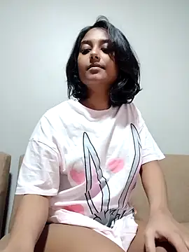 littlemissdevil69 online show from October 2025 07:40:02 AM