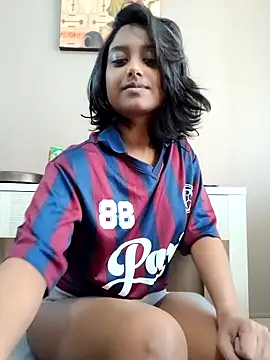 littlemissdevil69 online show from October 2025 08:15:02 AM