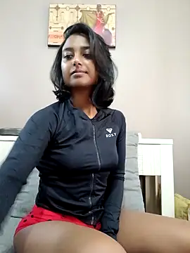 littlemissdevil69 online show from December 2025 06:41:01 AM