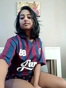 littlemissdevil69 online show from January 2026 06:39:01 AM