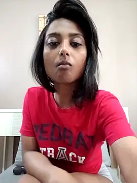 littlemissdevil69 online show from March 2026 06:41:02 AM