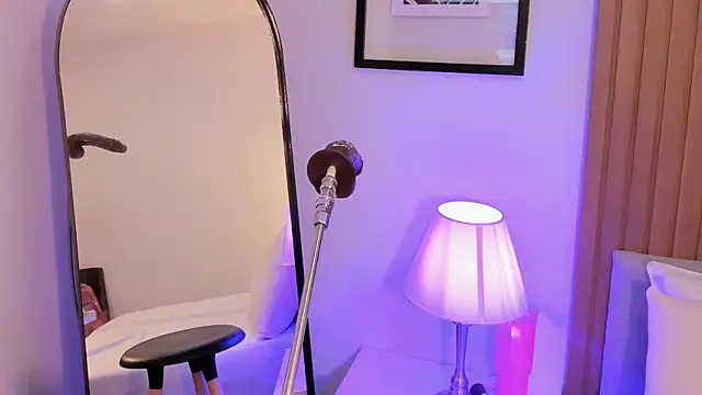 Amara melodi online show from September 2025 11:34:02 AM