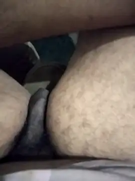 Curvy Pounder online show from April 2026 01:30:01 PM