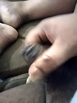 Curvy Pounder online show from April 2026 06:41:02 AM