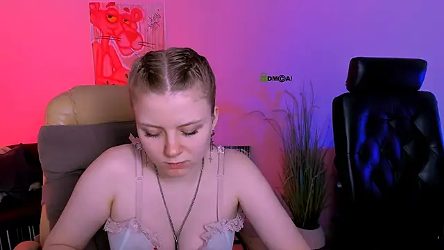 foxy tease  online show from November 2025 03:07:01 AM