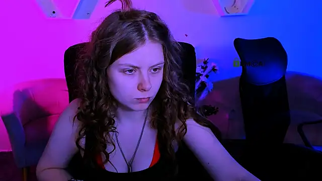 foxy tease  online show from November 2025 10:10:01 PM