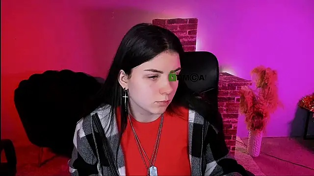 foxy tease  online show from January 2026 03:11:01 AM