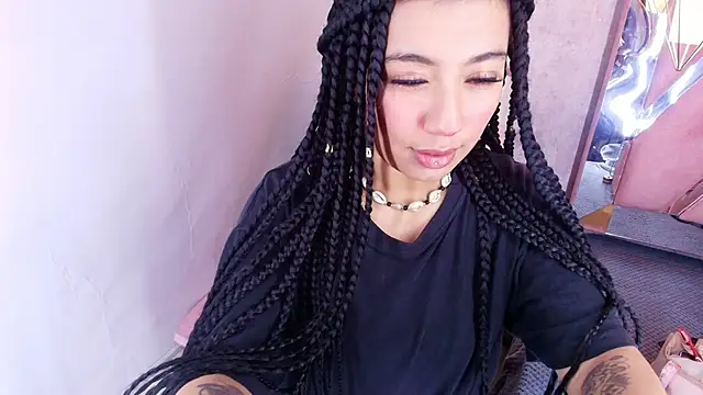 Soleil 66 online show from October 2025 05:41:02 AM