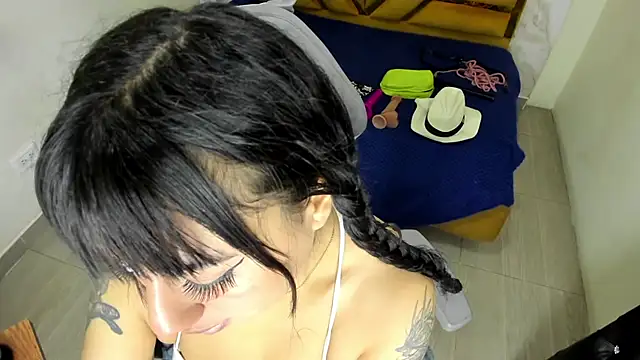 Soleil 66 online show from February 2026 03:58:02 AM