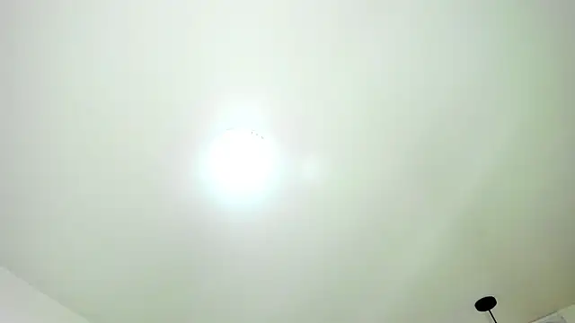 Soleil 66 online show from February 2026 07:51:01 AM