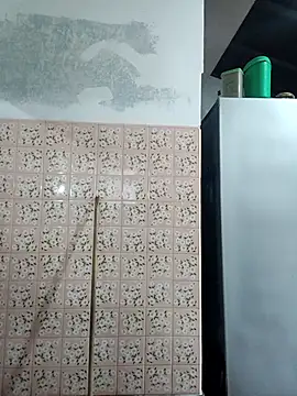 juanpa8453 online show from September 2025 05:18:01 PM