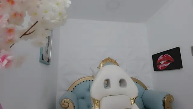 Snapshot of eimy_skinny_ chatting on September 2025 12:38:02 PM eimy skinny  online show from September 2025 12:38:02 PM