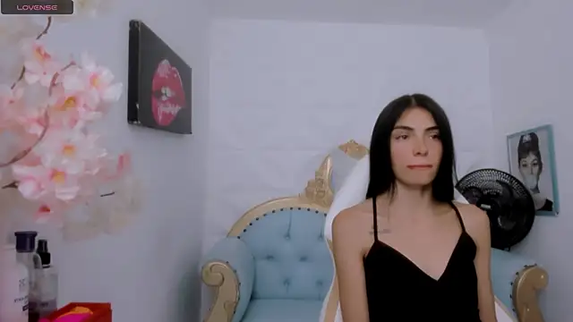 Snapshot of eimy_skinny_ chatting on October 2025 04:50:01 PM eimy skinny  online show from October 2025 04:50:01 PM