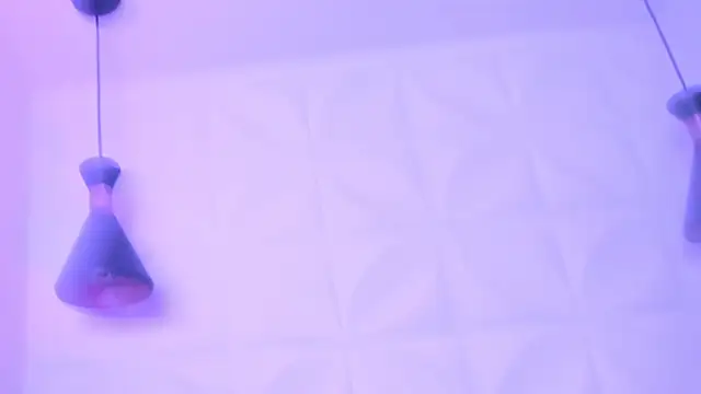 eimy skinny  online show from February 2026 12:55:01 PM