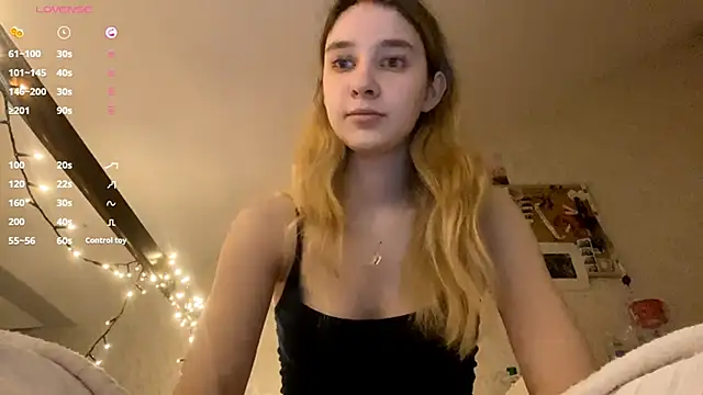 DanaCore online show from December 2025 05:30:01 PM