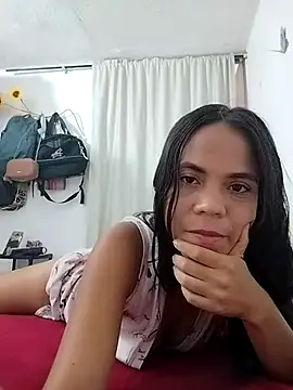 patricia-blosson online show from October 2025 09:23:02 PM