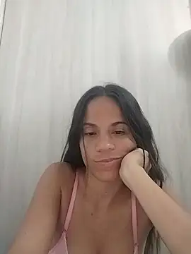 patricia-blosson online show from February 2026 12:33:02 AM