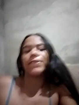 patricia-blosson online show from April 2026 04:05:02 AM