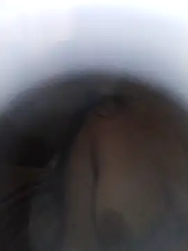 itwatterson online show from November 2025 07:46:02 PM