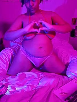 8Chaos8 online show from October 2025 08:09:01 AM