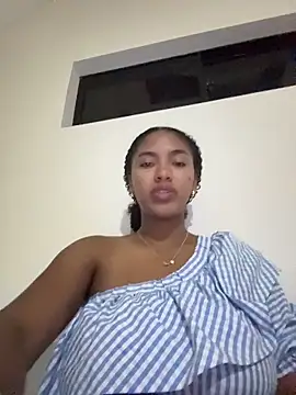 Mia sweet80 online show from October 2025 02:54:02 AM