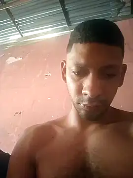 tumoreno97 online show from January 2026 08:56:02 PM