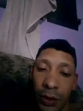 tumoreno97 online show from April 2026 11:24:02 PM