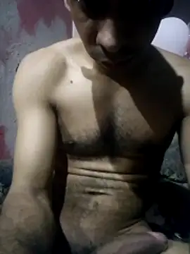 tumoreno97 online show from April 2026 12:05:01 AM