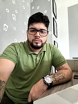 Christixn 669 online show from April 2026 09:15:02 PM