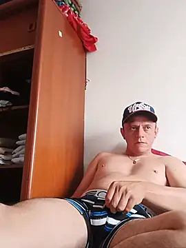 leon8013A online show from July 2026 12:12:02 PM