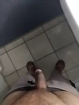 Leofj007 online show from November 2025 06:09:02 PM