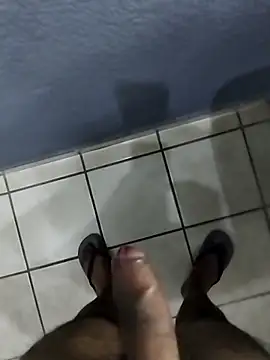 Leofj007 online show from December 2025 06:12:02 AM