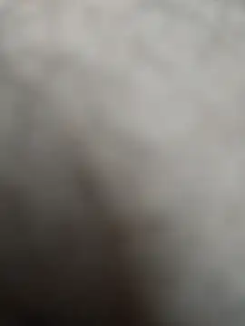 Leofj007 online show from March 2026 05:08:02 PM