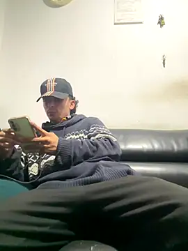 Jacobs0 online show from November 2025 07:28:01 AM