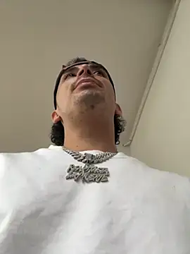 Jacobs0 online show from November 2025 08:00:01 PM