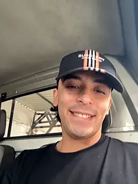 Jacobs0 online show from December 2025 04:47:02 PM