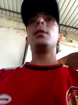 Jacobs0 online show from January 2026 04:54:02 PM