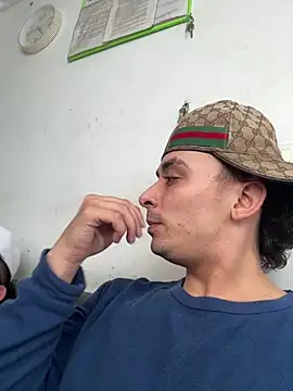 Jacobs0 online show from March 2026 02:22:02 PM