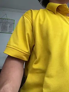 Jacobs0 online show from April 2026 08:02:01 PM